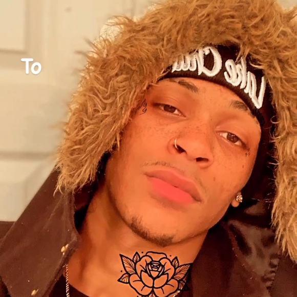 damarcusg18